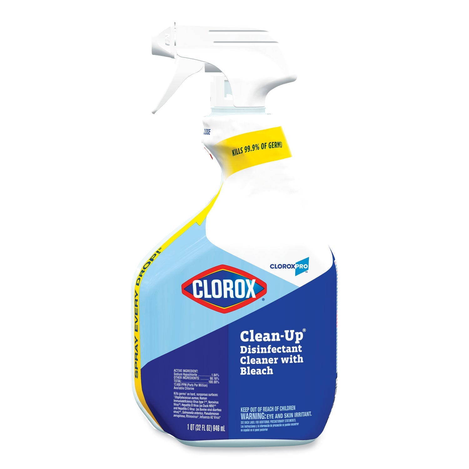 clorox-clean-up-disinfectant-cleaner-with-bleach-num-cox35417_1